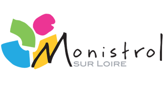 La Mairie de Monistrol-sur-Loire